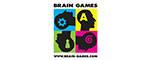 Brain Games