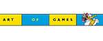 Art of Games