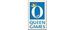 Queen Games