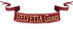 HELVETIA Games