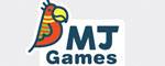 MJ Games