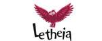 Letheia