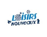 Loisirs Nouveaux