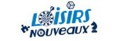 Loisirs Nouveaux