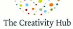 The Creativity Hub