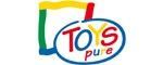 Toys Pure