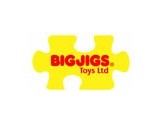 BigJigs Toys