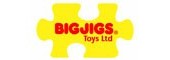 BigJigs Toys