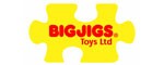 BigJigs Toys