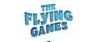 The Flying Games