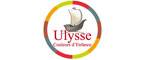 Ulysse