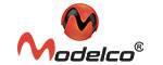 Modelco