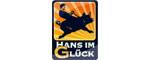 Hans im gluck