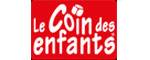 Le Coin Des Enfants