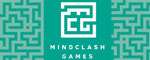 Mindclash Games