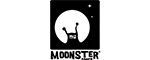 Moonster Games