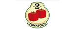 Two Tomatoes Games