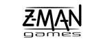 Z-Man Games