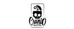 Cranio Creations