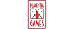 Placentia Games