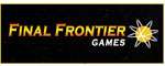 Final Frontier Games