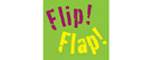 Flip Flap