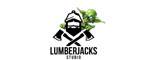 Lumberjacks-Studio