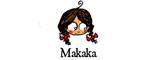 Makaka Editions