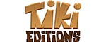 Tiki Editions