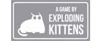 Exploding Kittens