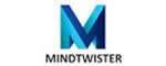 Mindtwister
