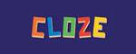 Cloze