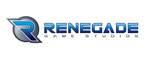 Renegade Game Studio