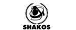 Shakos