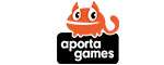 Aporta Games