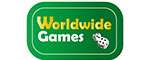 Worldwide Games