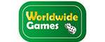 Worldwide Games