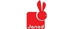 Janod