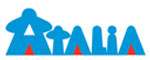 Atalia