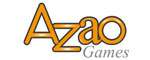 Azao Games