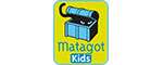 Matagot Kids