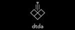 DTDA Games