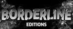 Borderline Édition