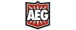 Alderac Entertainment Group