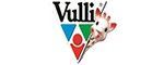 Vulli