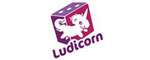 Ludicorn