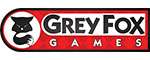 Grey Fox Games