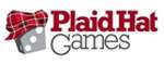 Plaid Hat Games