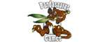 Pandasaurus Games