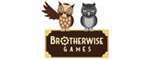 Brotherwise Games